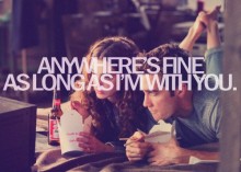 Anywhere's fine as long as i'm with you.jpg